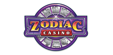 Zodiac casino nz