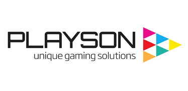 Playson online casinos NZ