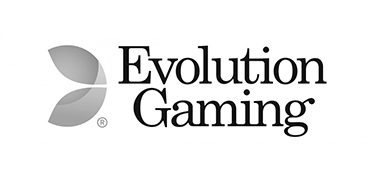 Evolution gaming casinos NZ