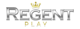 Regent Casino Review (NZ)