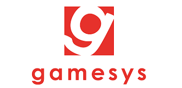 Gamesys-casinos-logo