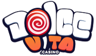 DolceVita Casino Review (NZ)