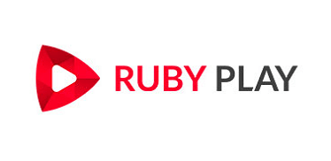 RubyPlay Pokies NZ