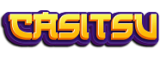 Casitsu Casino Review (NZ)