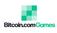 Bitcoin Games Casino 2024