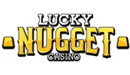 Lucky Nugget Casino Review (NZ)