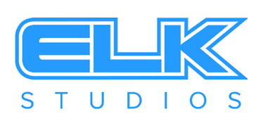 ELK Studios Pokies NZ