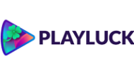 Playluck Casino Review (NZ)