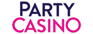 Party Casino Review (NZ)