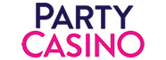Party Casino nz