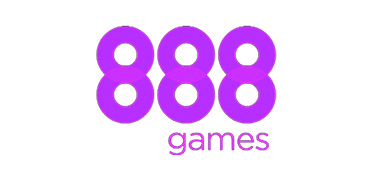 888 games casinos image