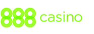 888 Casino Review (NZ)