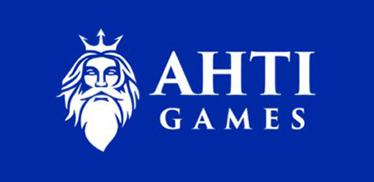 ahti games review image