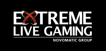 extreme live gaming casinos image