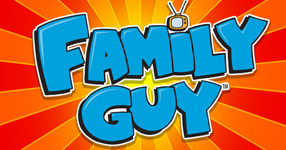 family guy pokie game review