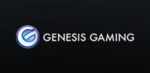 genesis gaming casinos image