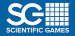 scientific games casinos image
