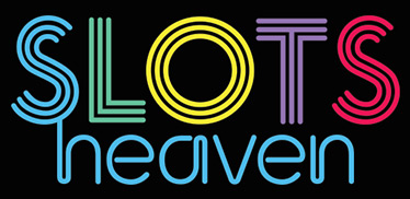 slotys heaven casino review image