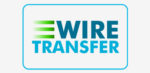 wire transfer casinos and slots