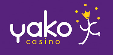 yako casino review image