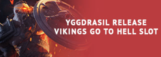 yddgrasil release vikings go to hell image
