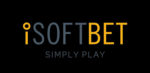 isoftbet casinos image