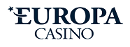 Europa Casino Review (NZ)
