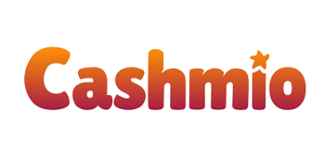 Cashmio Casino online review NZ