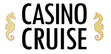 Casino Cruise online review at Inside Casino NZ