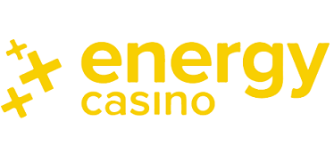 Energy Casino online review nz