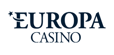 Europa Casino nz