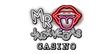 Mr jack Vegas Casino online review NZ