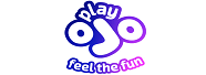 PlayOJO nz