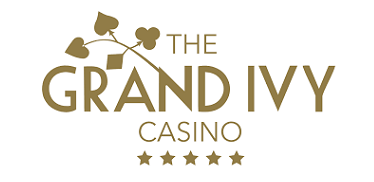 The Grand Ivy Casino online review NZ