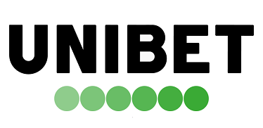 Unibet Casino online review NZ