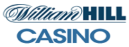 William Hill Casino Review (NZ)