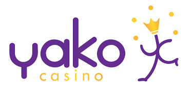 Yako Casino online review NZ