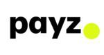 ecoPayz is now Payz in NZ