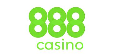 888 Casino online review at Inside Casino NZ