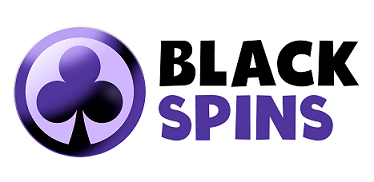 Black Spins Casino online review at Inside Casino NZ