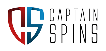 Captain Spins Casino online review at Inside Casino NZ