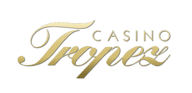 Casino Tropez online review at Inside Casino NZ