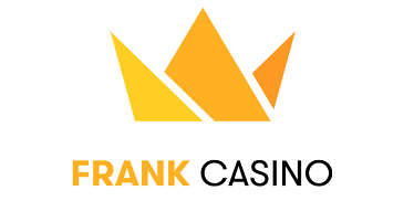 Frank Casino online review at Inside Casino NZ