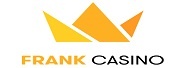 Frank Casino Review (NZ)