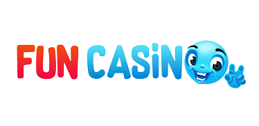 Fun Casino online review at Inside Casino NZ