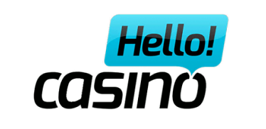 Hello Casino online review at Inside Casino NZ