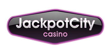 Jackpot City Casino online review at Inside Casino NZ