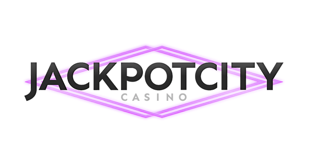 Jackpot City casino NZ