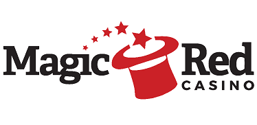 Magic Red Casino online review at Inside Casino NZ