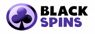 Black Spins Casino Review (NZ)